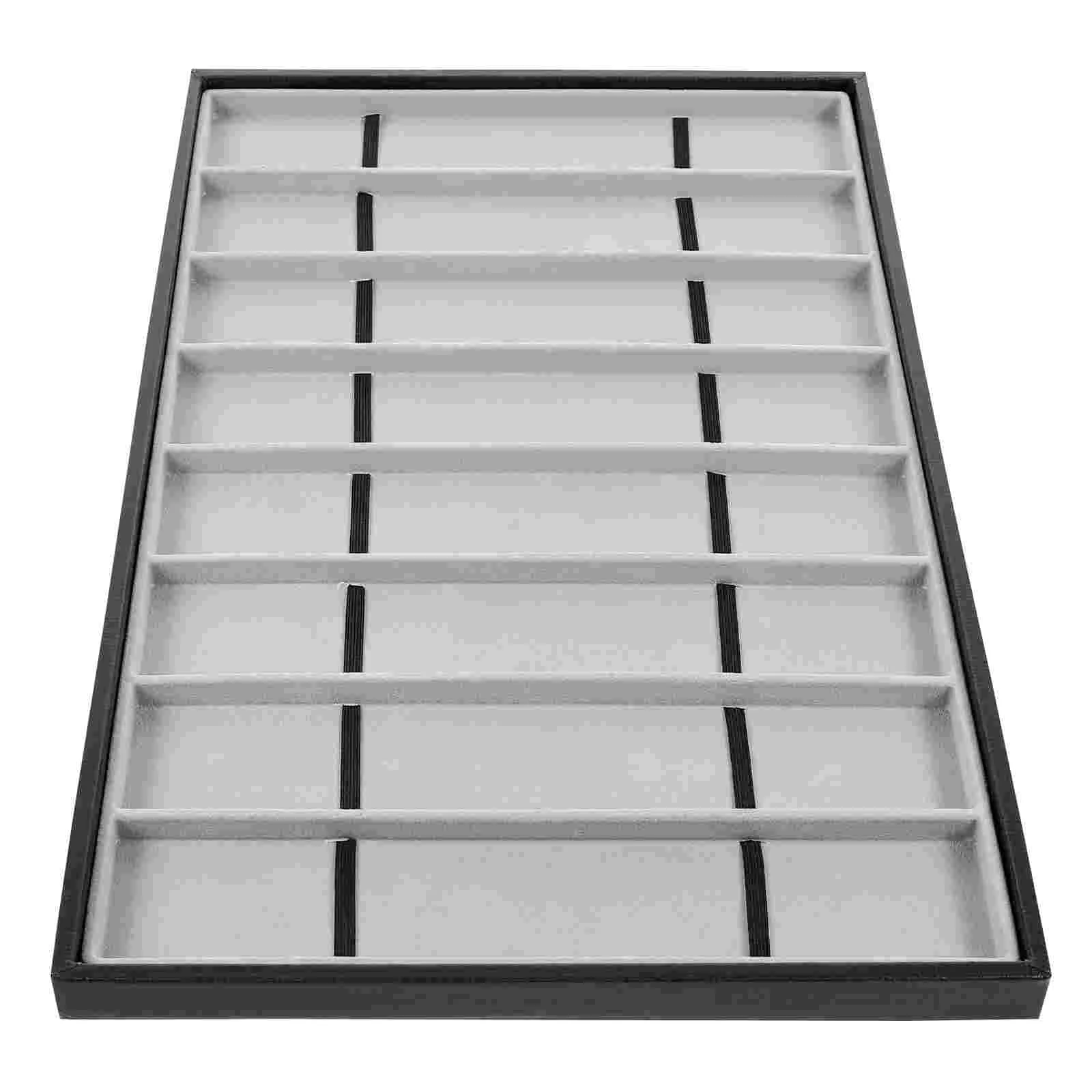 

Шкатулка для часов, держатель для ювелирных изделий, подставка, органайзер для путешествий, органайзер для хранения, вращающийся браслет