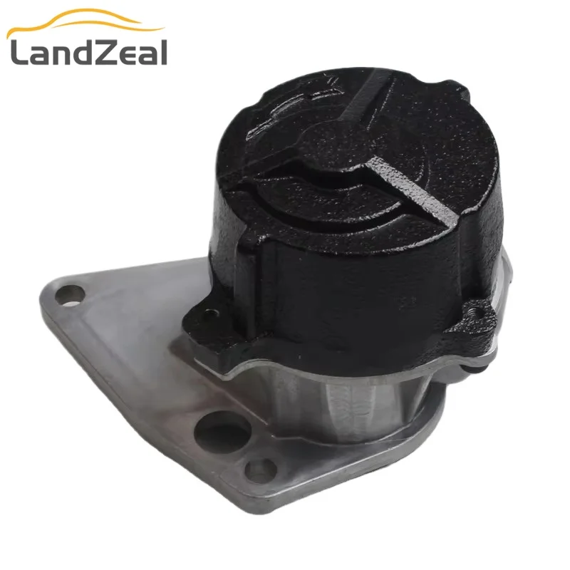 Тормозная вакуумная помпа OEM 9630499880 9630898080 9641341780 9622463880 456542 для CITROEN Fiat Peugeot BERLINGO C15 306