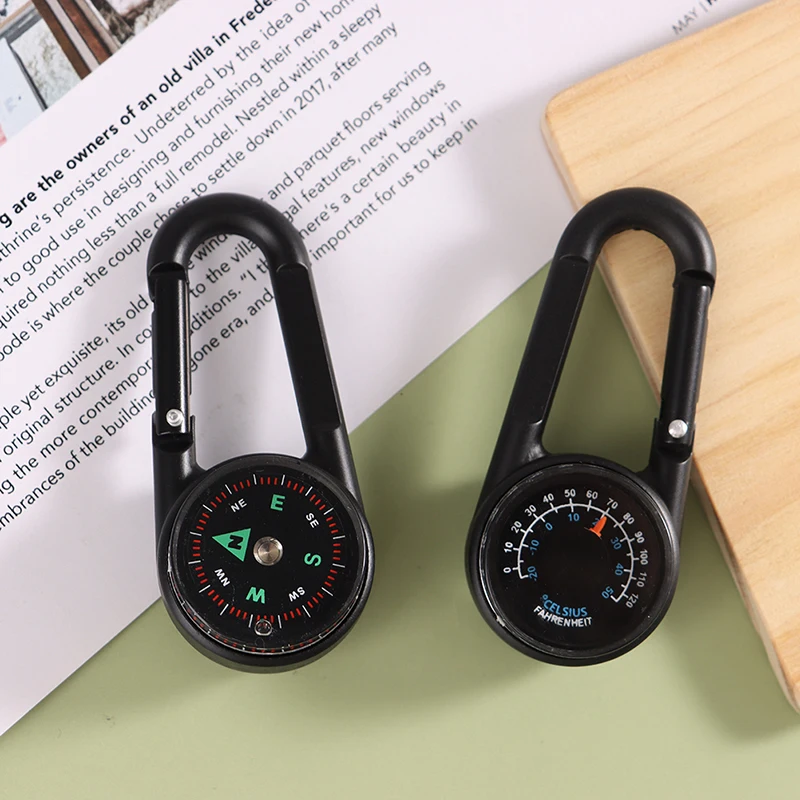 

1 шт., карабины из цинкового сплава с двусторонним крючком