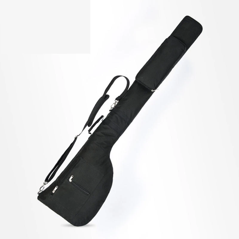 Golf Bags Protector Case Carry Club Cover Golf Bag Practice Pouch