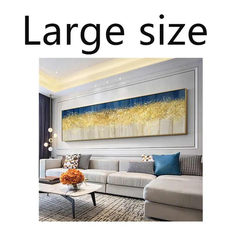 

Full Drill 5D Diamond Painting Accessories 2022 New Cross Stitch Large Size Home Decor Diamond Mosaic