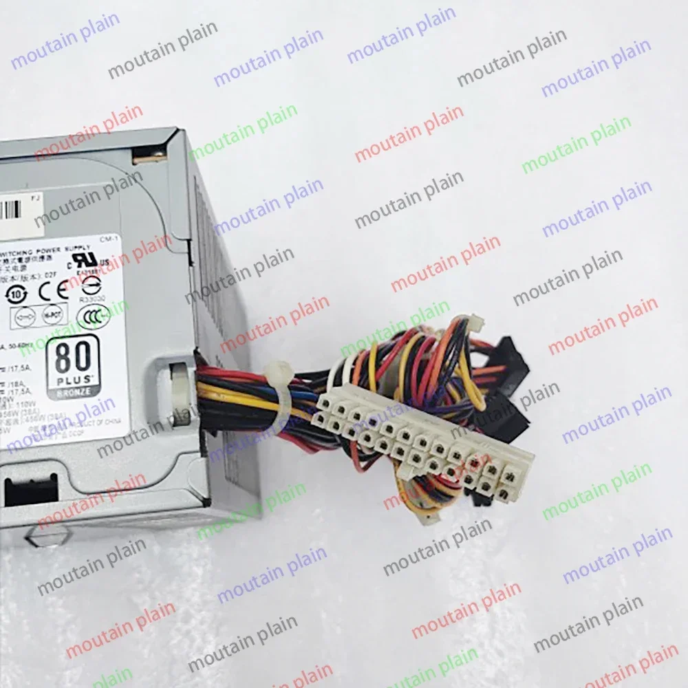 DPS-475CB-1 A для HP Z400 блок питания сервера 475 Вт 480720-001 468930-001