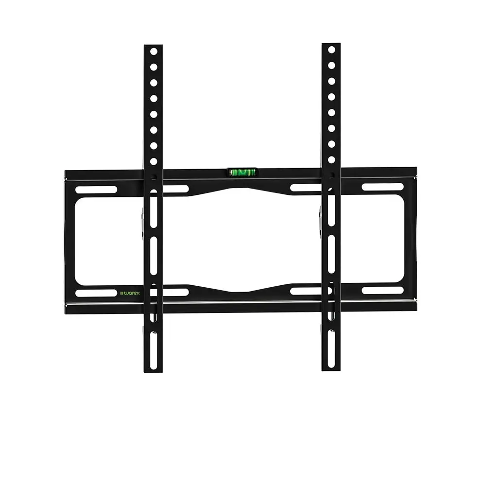 Кронштейн для телевизоров LED/LCD/PLASMA фиксированный диагональю экрана (дюймы):
