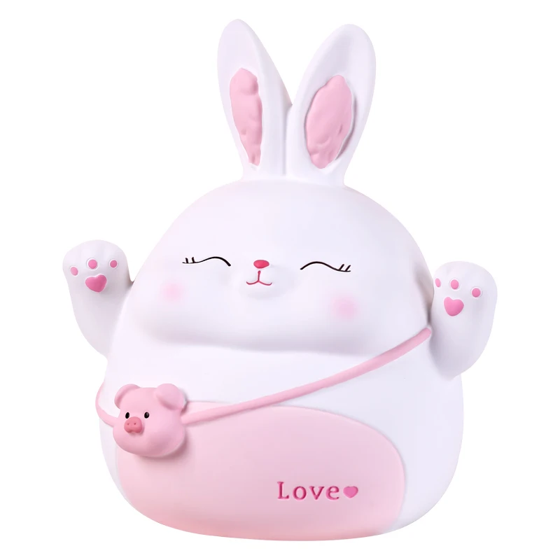 

Savings Box for Coins Safes to Store Money Organizer Safe Deposit Box Coin Piggy Bank Original Piggy Banks Secret Hidden Safe