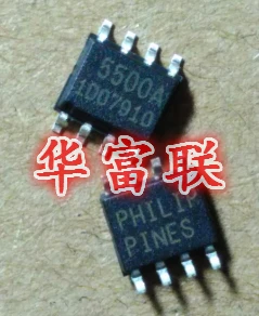 

Бесплатная доставка FA5500AN.FA5500,SOP-8 10 шт. как показано