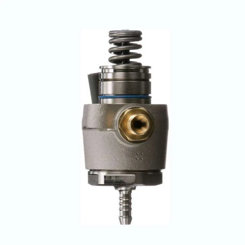 Топливный насос HM10062 06L127027 06L127027A 06L127027-B