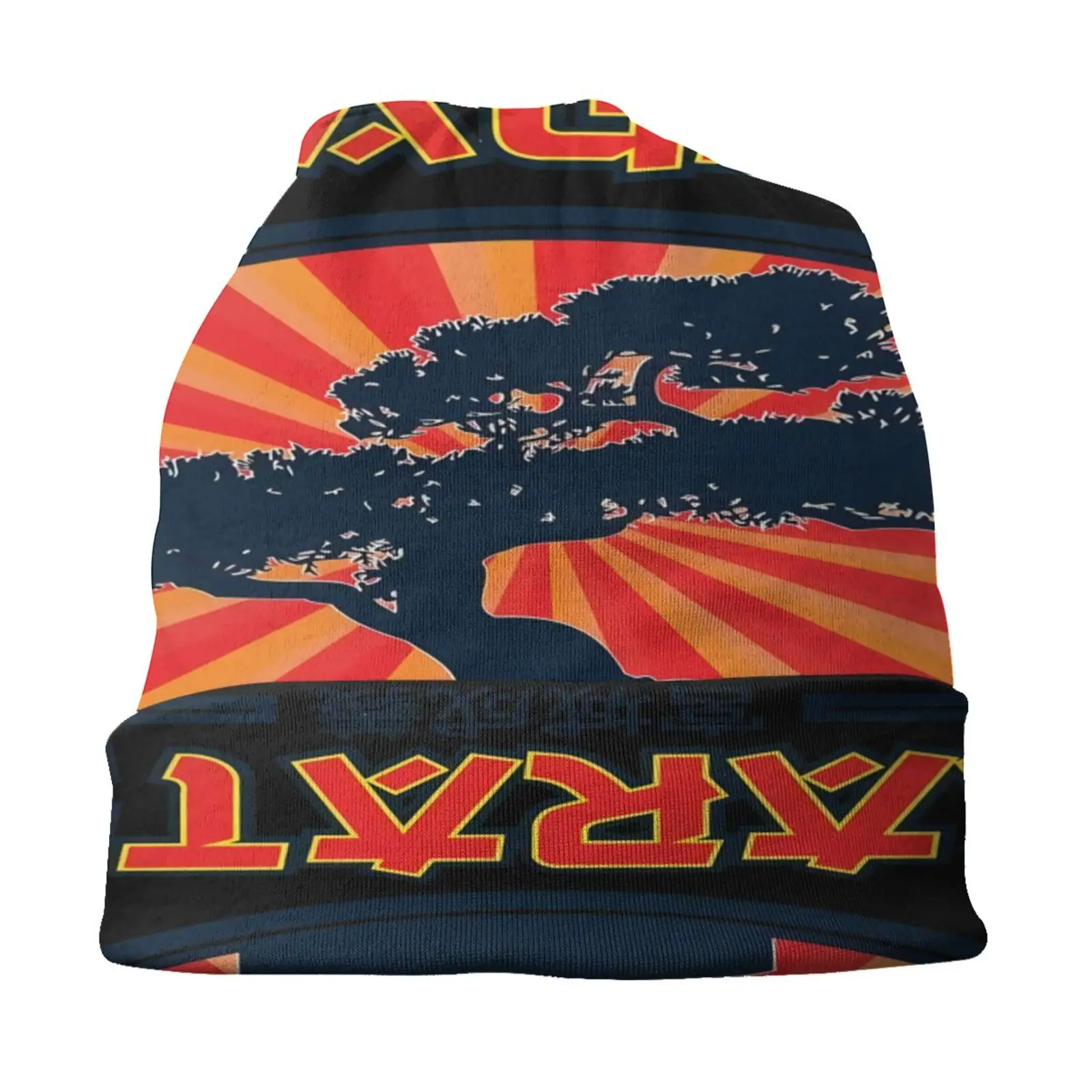 

Кепка Miyagi Do Кепка серого цвета для женщин, бейсболка для мужчин, солнцезащитные шапки, ковбойские шапки, атласная Кепка, кепка, шапочки для ж...