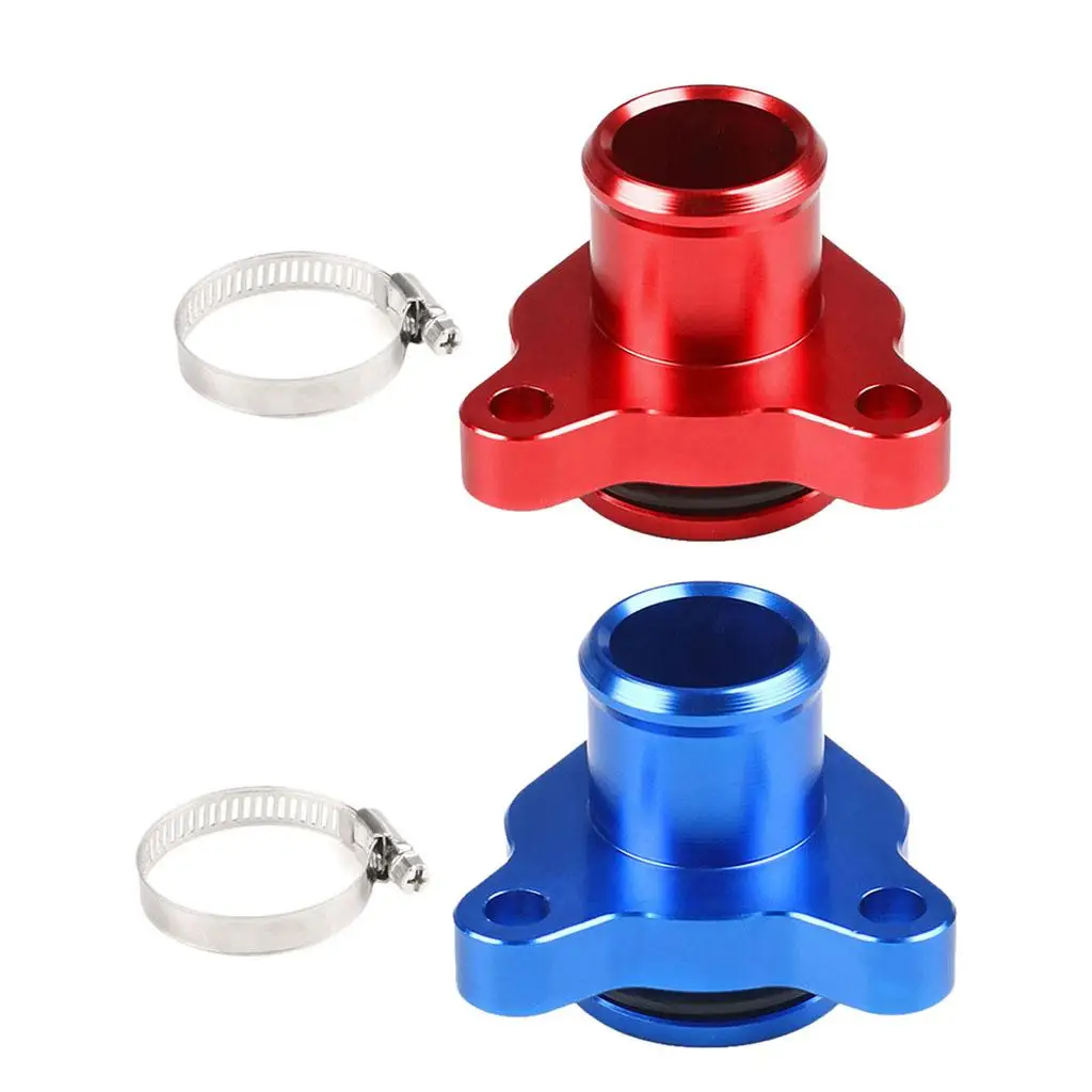 

2 шт. в упаковке, искусственный сплав для 335i 528xi 11537541992