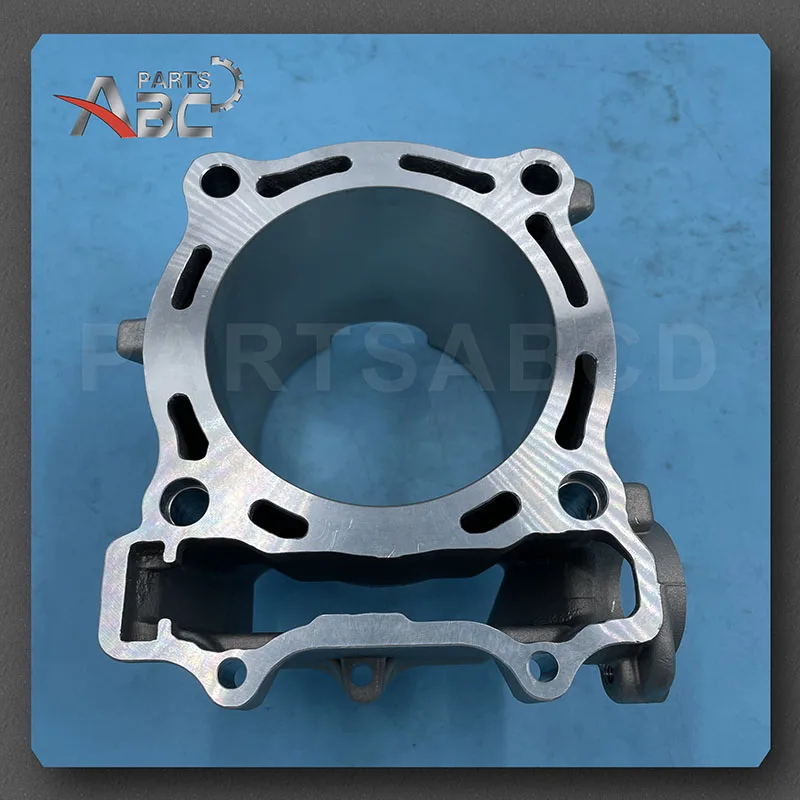 Цилиндр 72 5 мм для Buyang Feishen 300cc ATV Quad FA D300 H300 G300 2x4 4x4 Zylinder