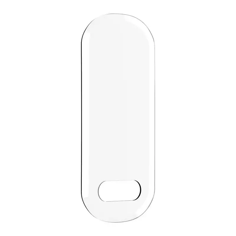 

Аксессуары для Gar-min Smart 5, экран для фитнес-трекера, чехол для смарт-часов, 2 шт./5 шт./10 шт.