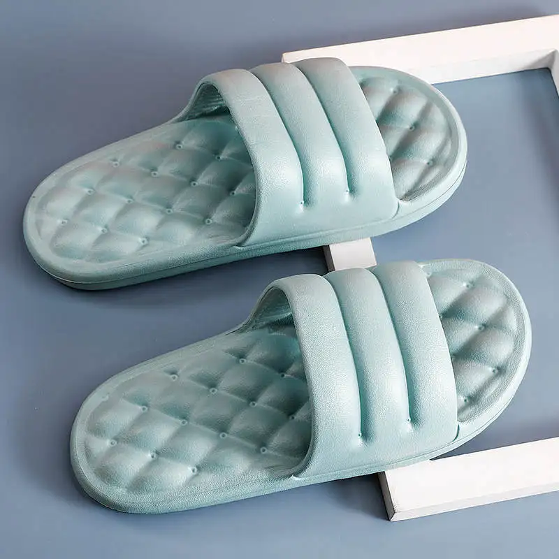 

Shark Slippers Branded White Flip Flops Detske Winter Shoes Tennis To Exercise Pink Sandals Size 43 Tennis Tenes Mascolino Hemp