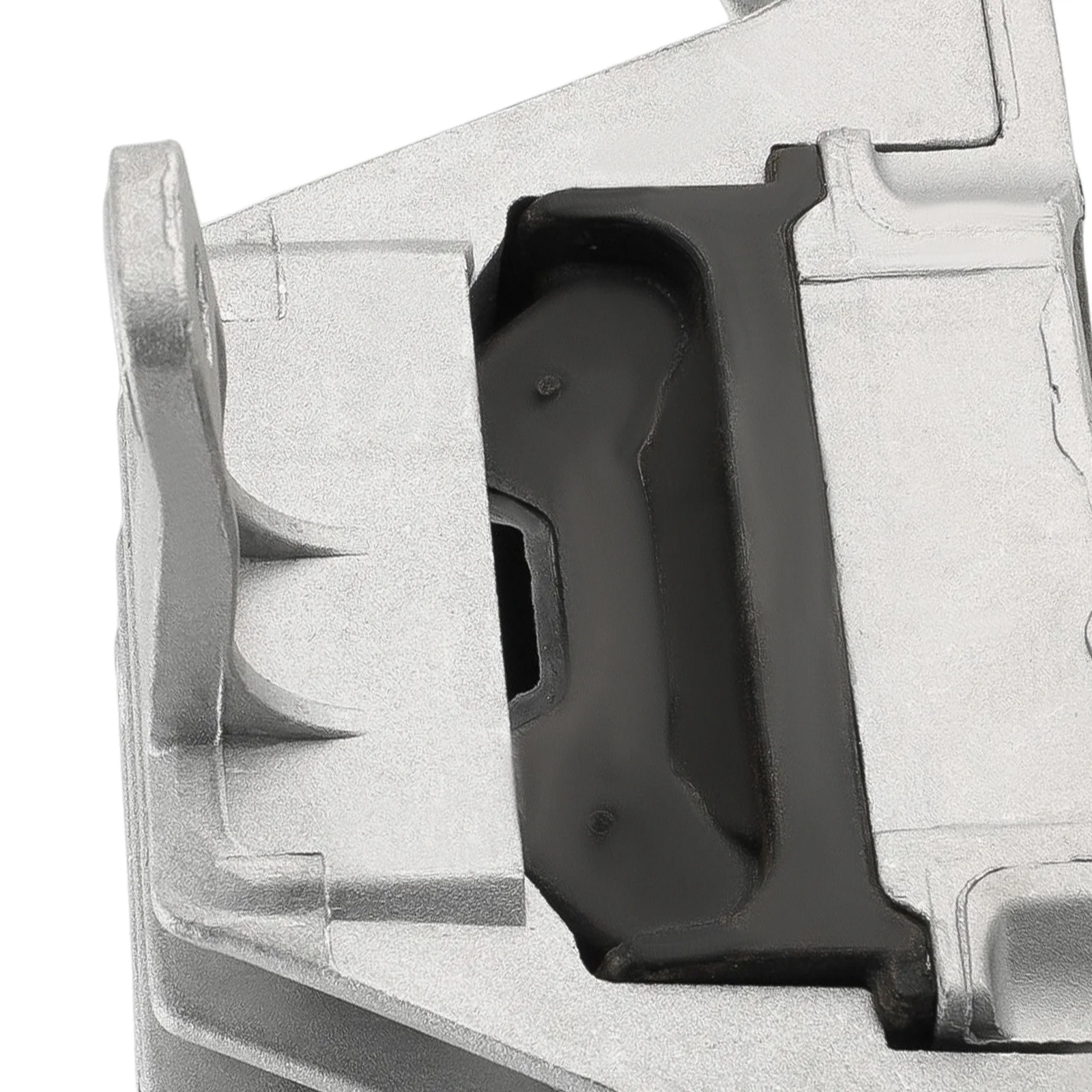 Крепление двигателя и трансмиссии 4 шт. для Chevrolet Malibu 2.5L 13-15 A5502 A5501 3196 EMT3353 EMT3196