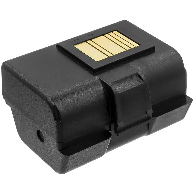 Сменная батарея SW-ZQL320 для принтеров Zebra QLn ZQ ZR Series P1023901 BTRY-MPP-34MA1-01 (art.: 3920dbccd41a7) - 3920dbccd41a7
