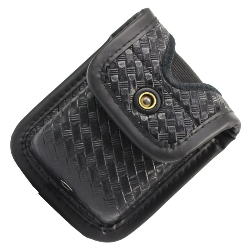 Литой пейджер/перчаточный чехол Y1UB Латексный перчаточный для компактных