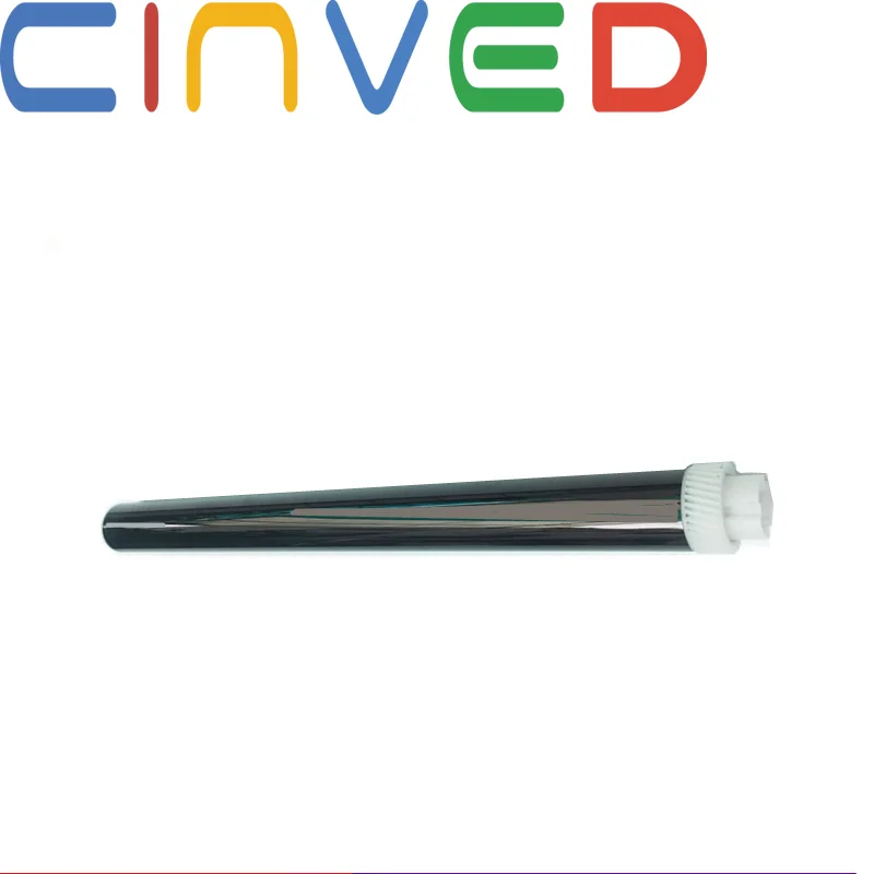 

Оригинальный Новый Фотобарабан FS2100 FS4200 для Kyocera FS-2100 4200 4300 3540 3550, барабан ECOSYS M3040 M3540 M3550 M3560 M3640