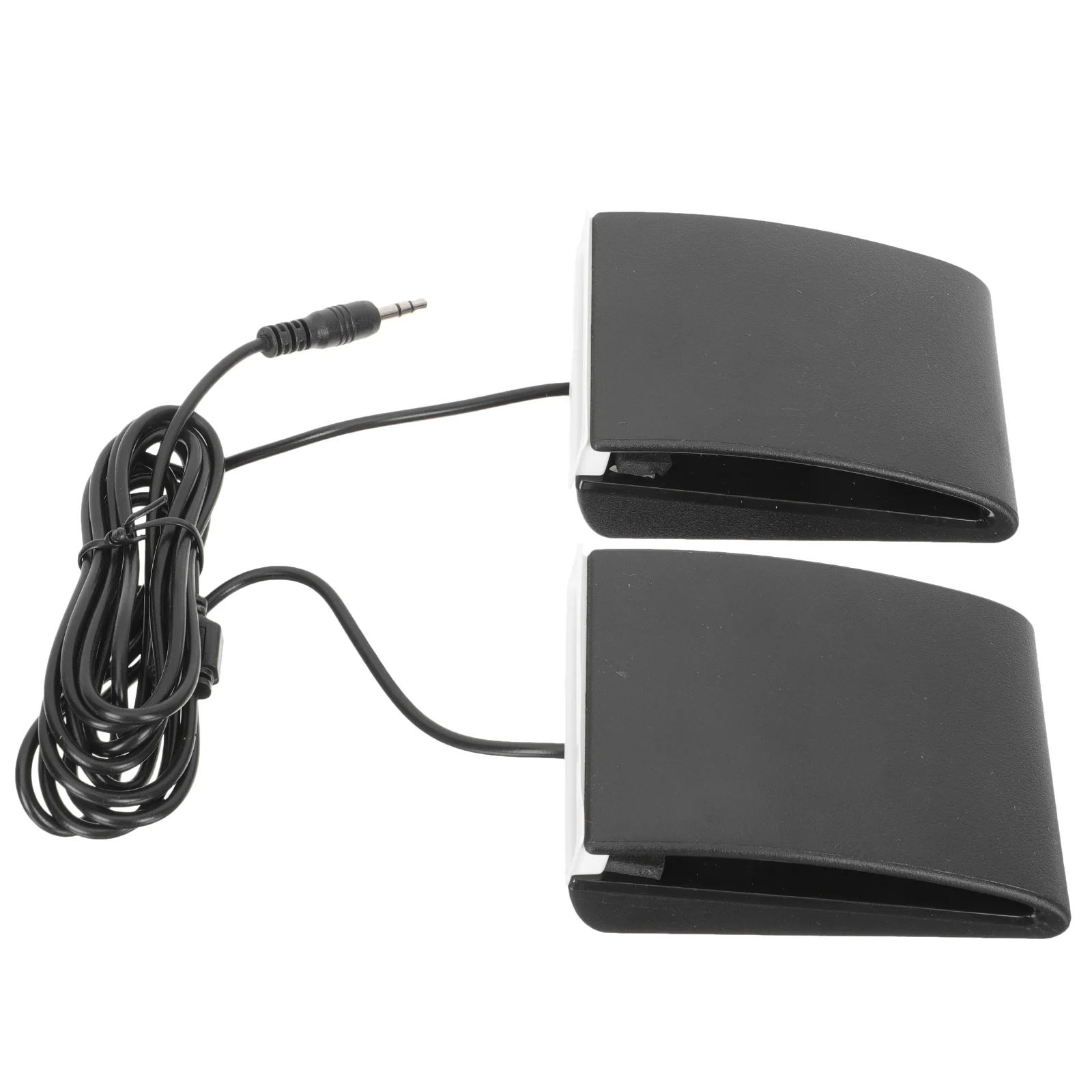 Электронная барабанная педаль для пианино сустейна аксессуары распродажа