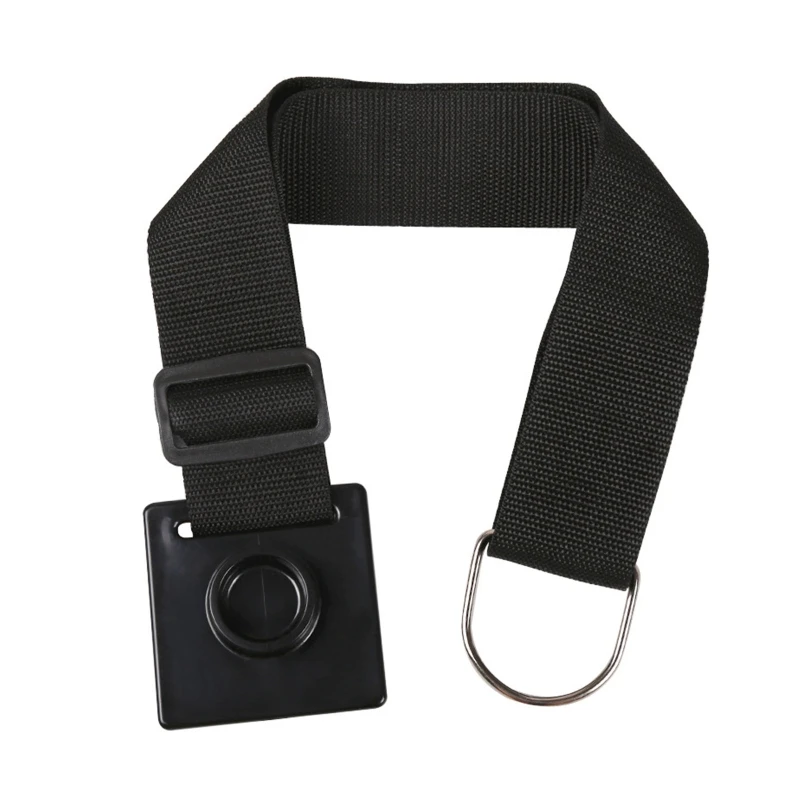 

Strap Holder Cello Stand Anti-scratch Positioning Fixture, Cello Stopper