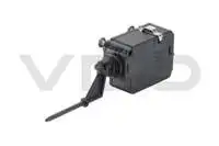 

Store code:---central lock motor E65 E66 warehouse