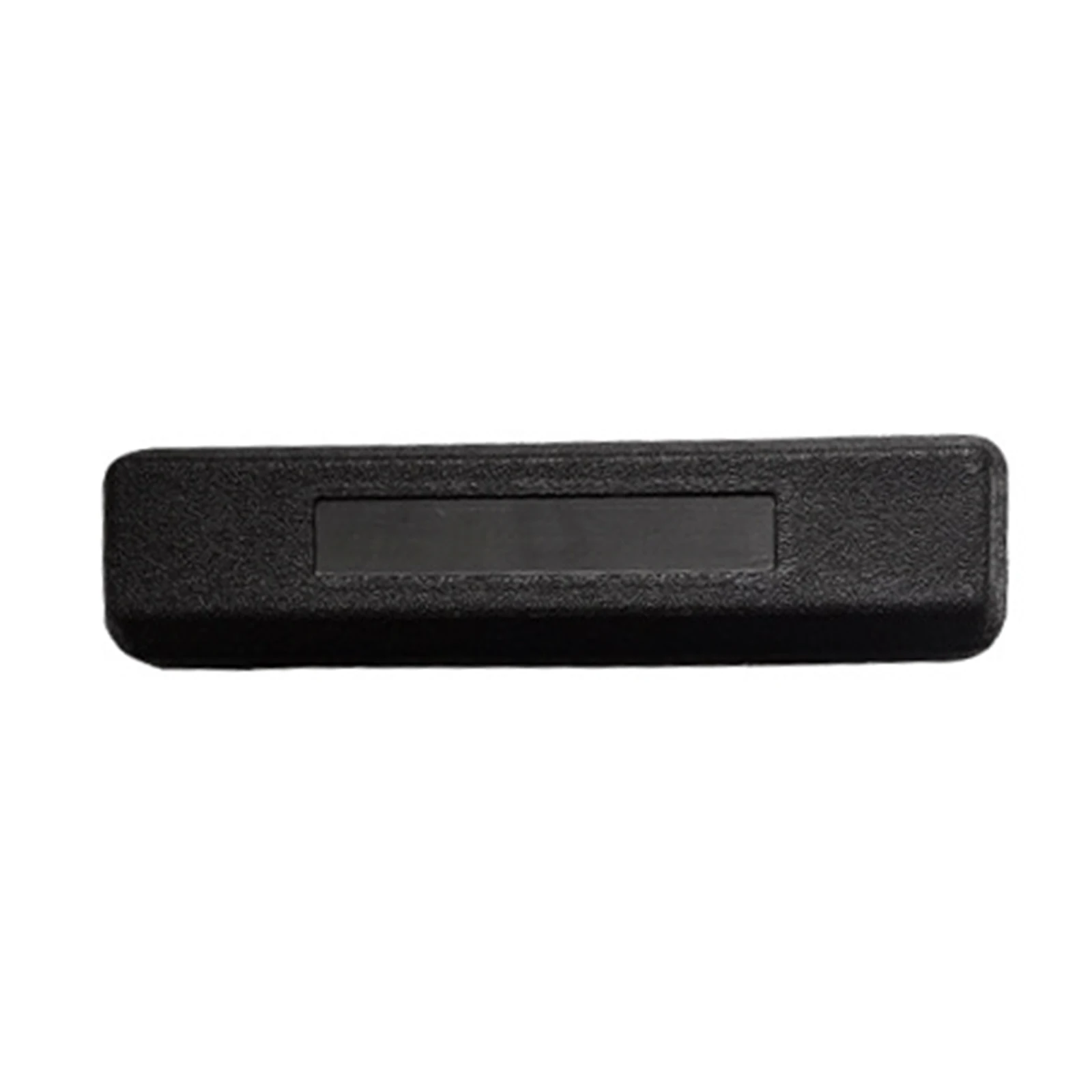 

Drive Click Torque Wrench High Precision Preset Ratcheting Spanner Car Repairing Tools Accessory with a Box metric