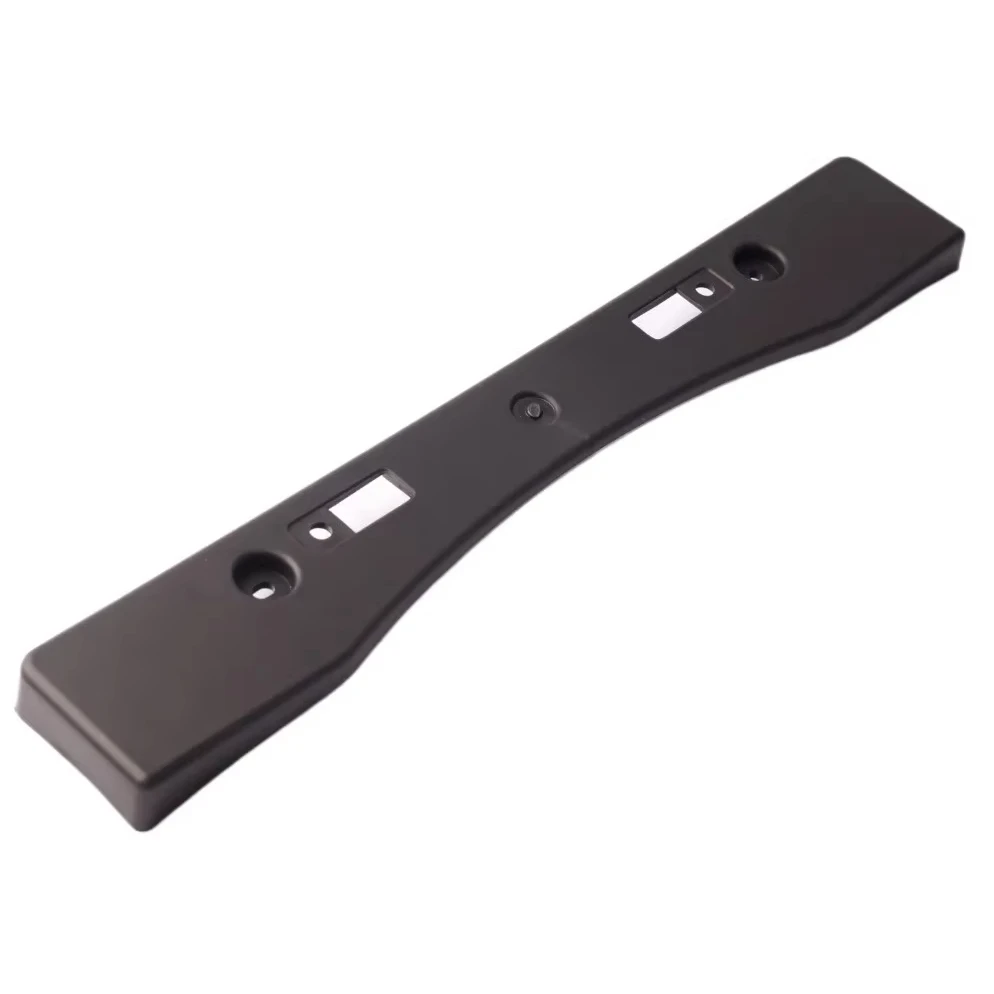 

Кронштейн рамки переднего номерного знака автомобиля для Lexus ES240 ES350 52114-33190 52114-33260