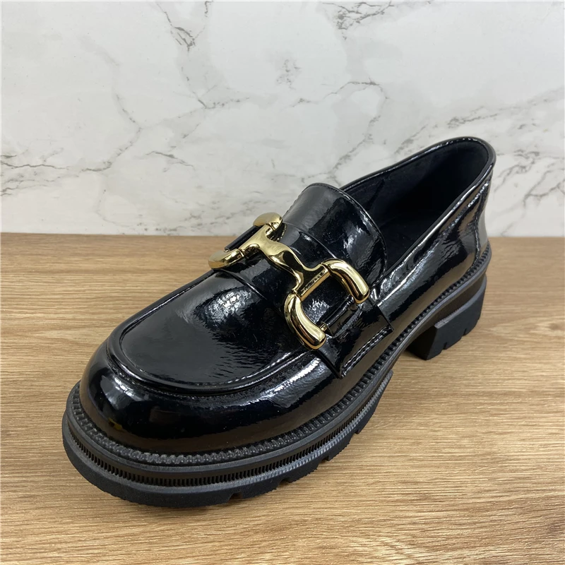 

Туфли на каблуке, лоферы с мехом, оксфорды в британском стиле, мягкие повседневные женские кроссовки с закрытым носком, обувь на плоской под...