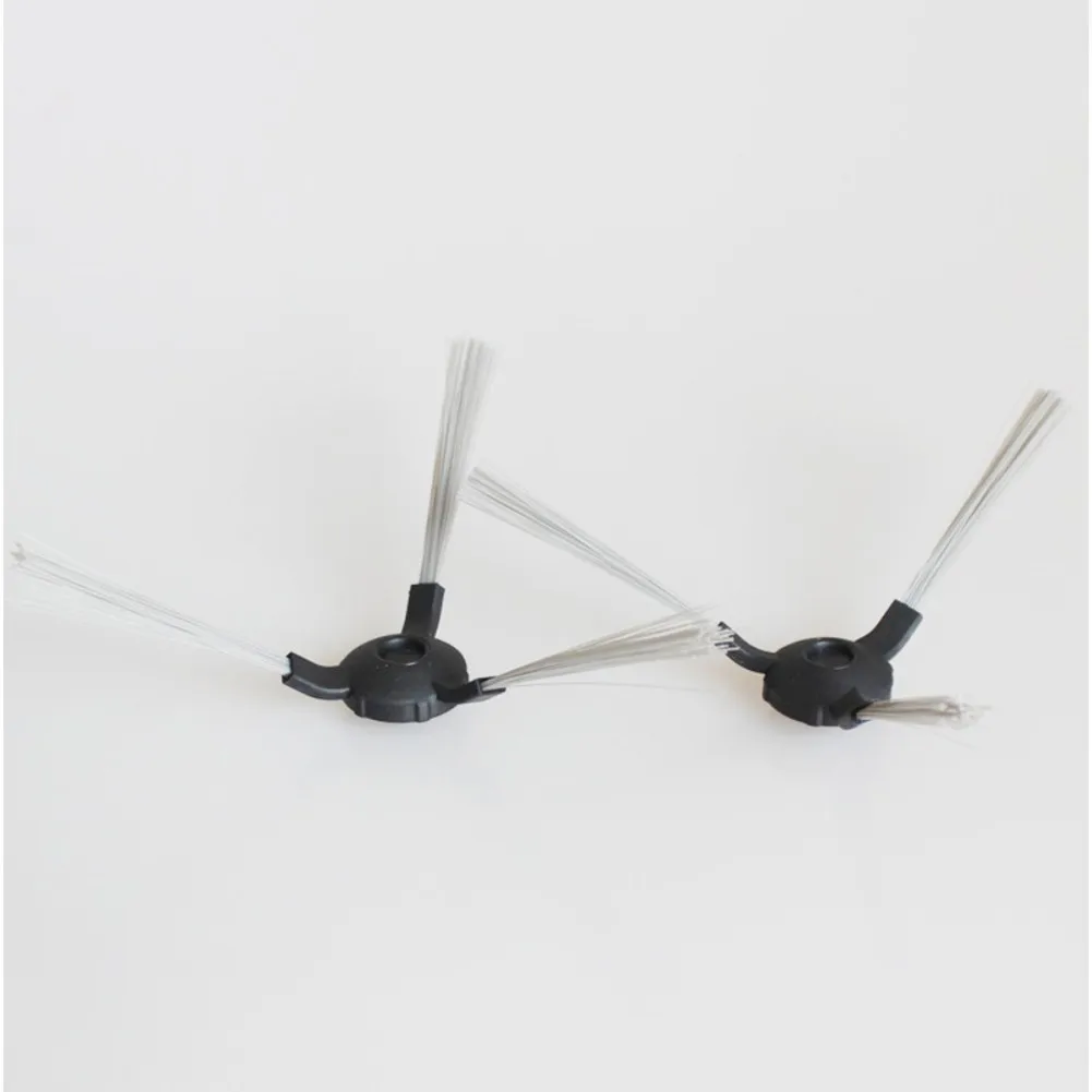 Боковая щетка для Redmond RV-R350/RV-R300/R500/R450 Bist Tornado запасные части пылесоса аксессуары