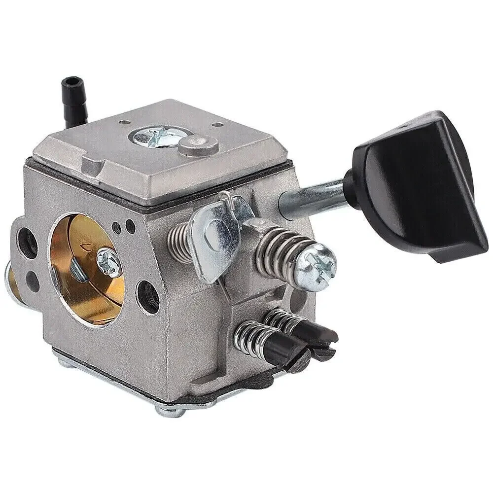 Карбюратор для Stihl 4203-120-0601/0603/0605/0607 Walbro HD-4A HD-4B HD-13B Новый