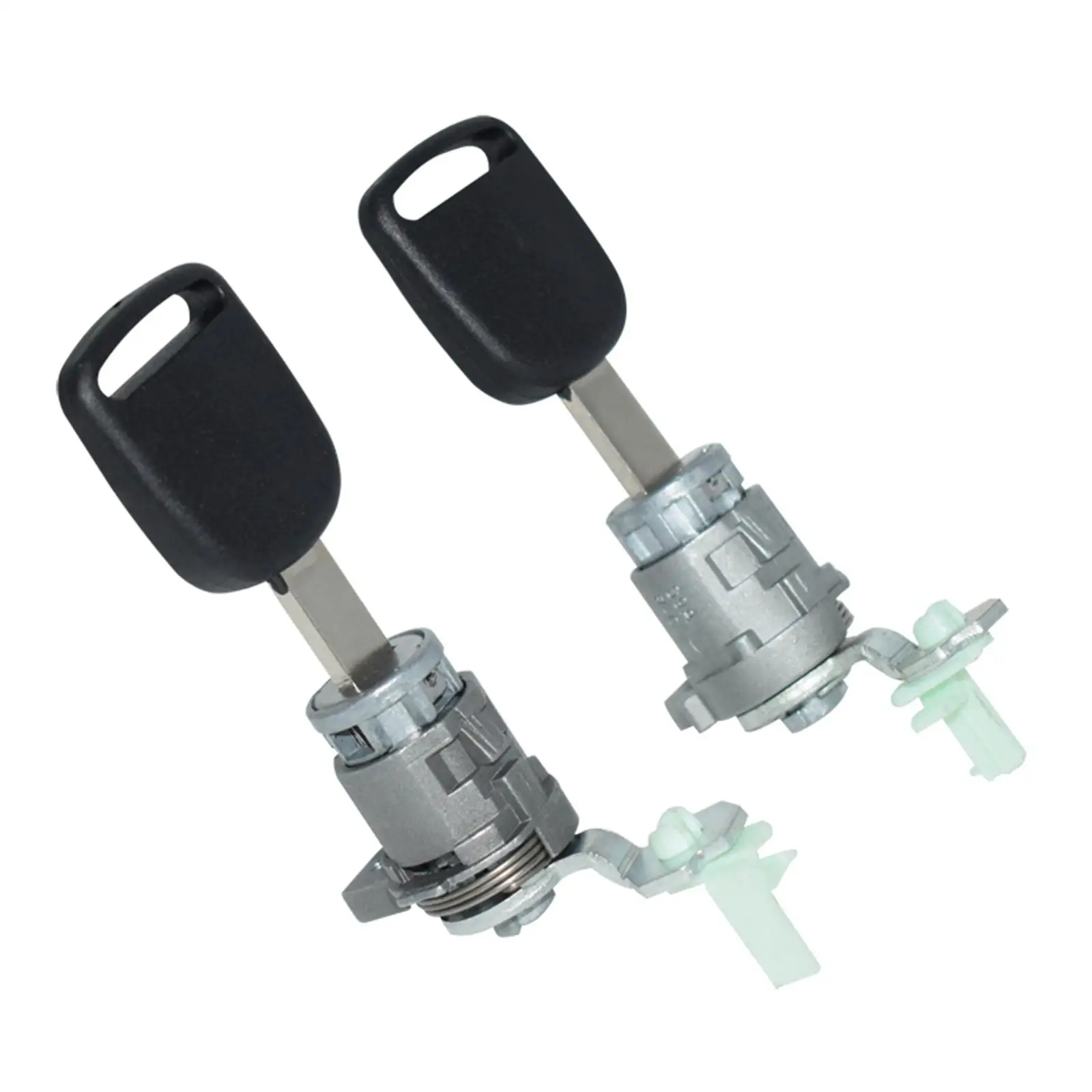 

Door Lock Cylinder / two keys Fit for 2003 Replaces Car