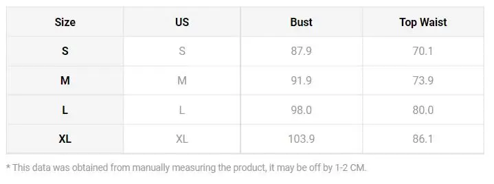 Buttoned Sleeveless Asymmetric Ruched Hem Romper 2023 Summer Women's Bodysuit Shorts Solid Sleeveless Shirt Commuter Work Shirt