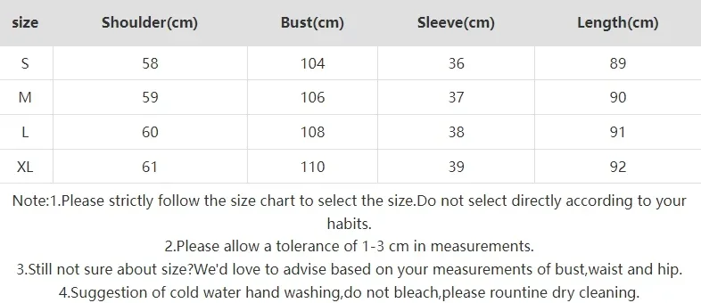 Элегантные и красивые женские платья новинка сезона осень-зима 2023 американское