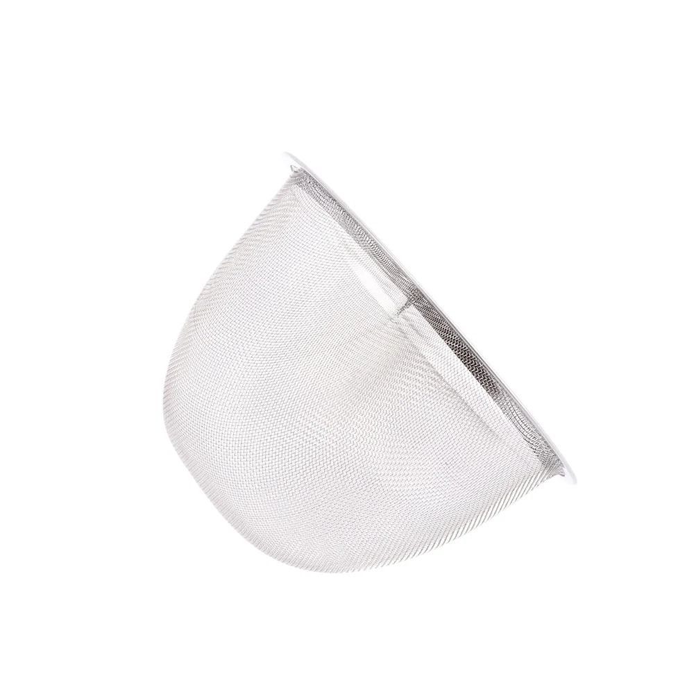 

Заварочный фильтр для чая из нержавеющей стали