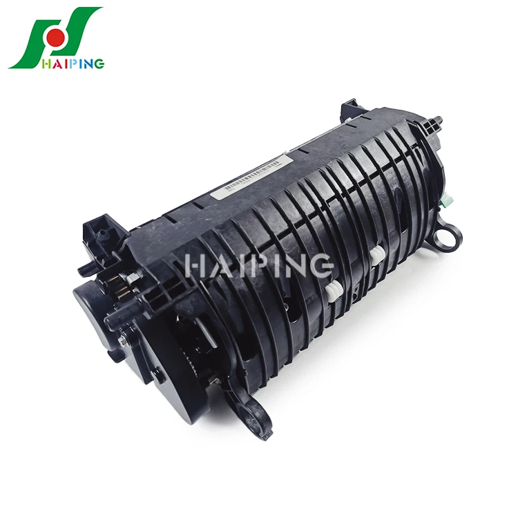 М 0520214 /M 0520212 Блок термофиксатора ZHHP 220 В для Ricoh SP 5200/5210 термофиксатор в сборе