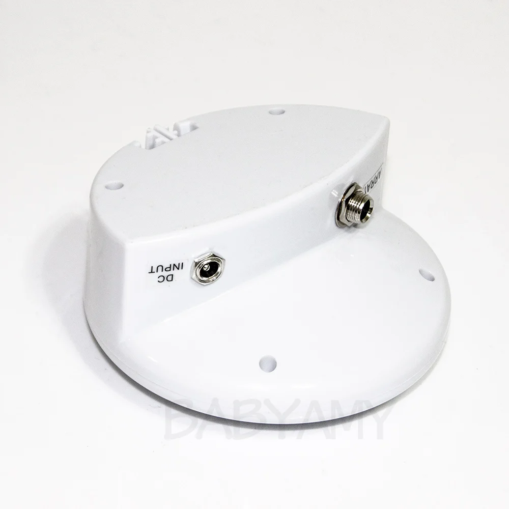 Detox Machine Ion Cleanse Ionic Foot Bath Aqua Cell Spa bath Massage Arrays 100-240V |