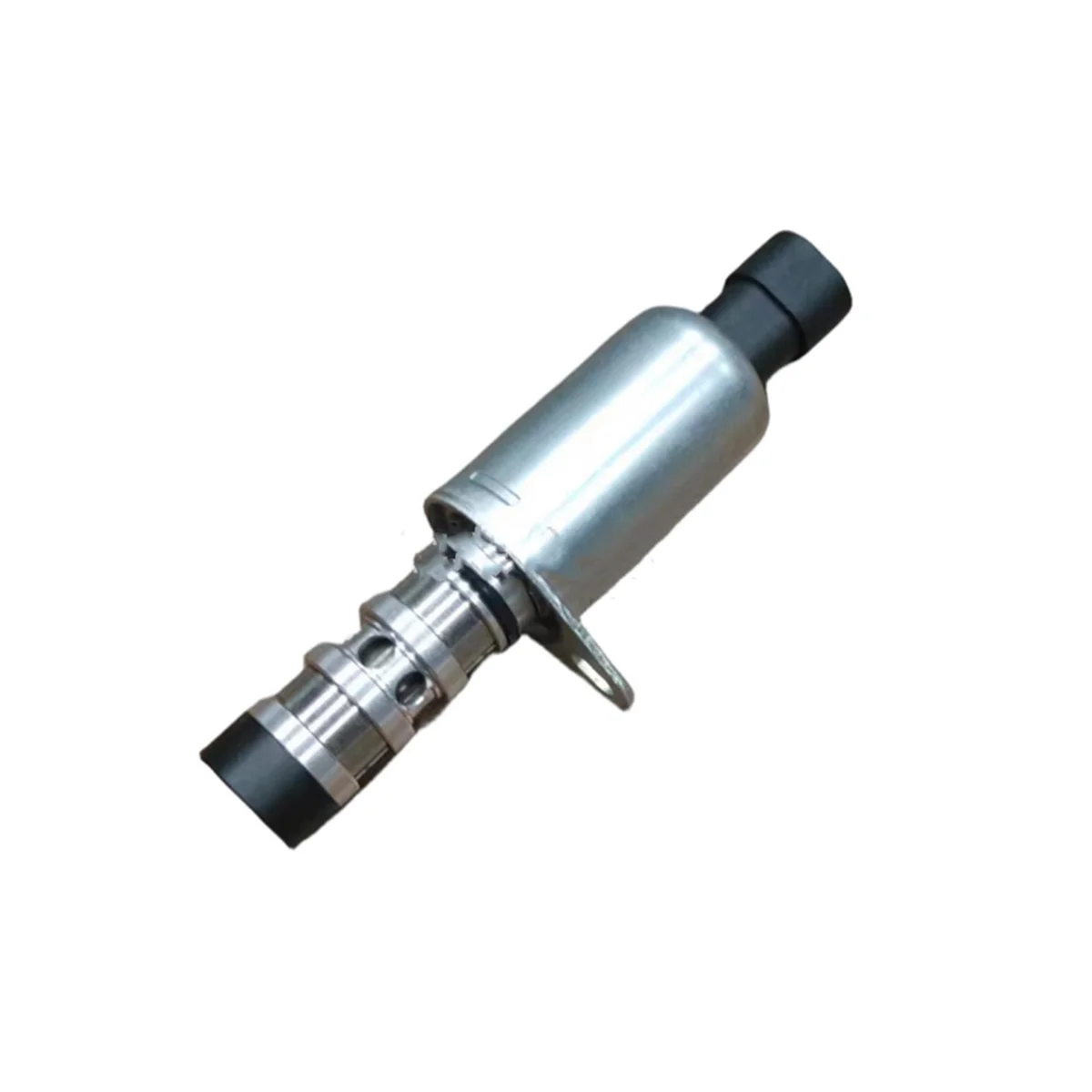 Электромагнитный клапан цилиндра 9674680280 для 207/208/307//408/301/2008 C3/C4/C5 EC5YL 00162780