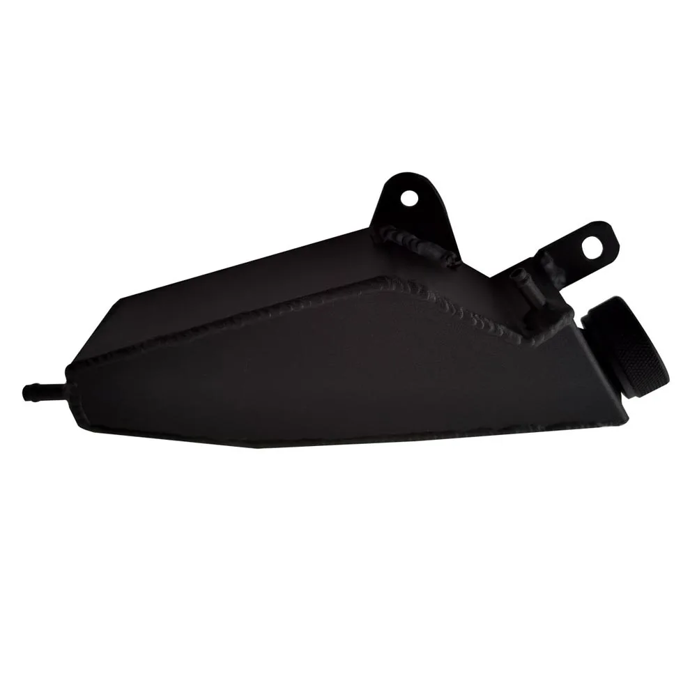 Алюминиевый радиатор охлаждающей жидкости для YFM660 RAPTOR 660 660R YFZ450 2001-2005 WR400F 1998