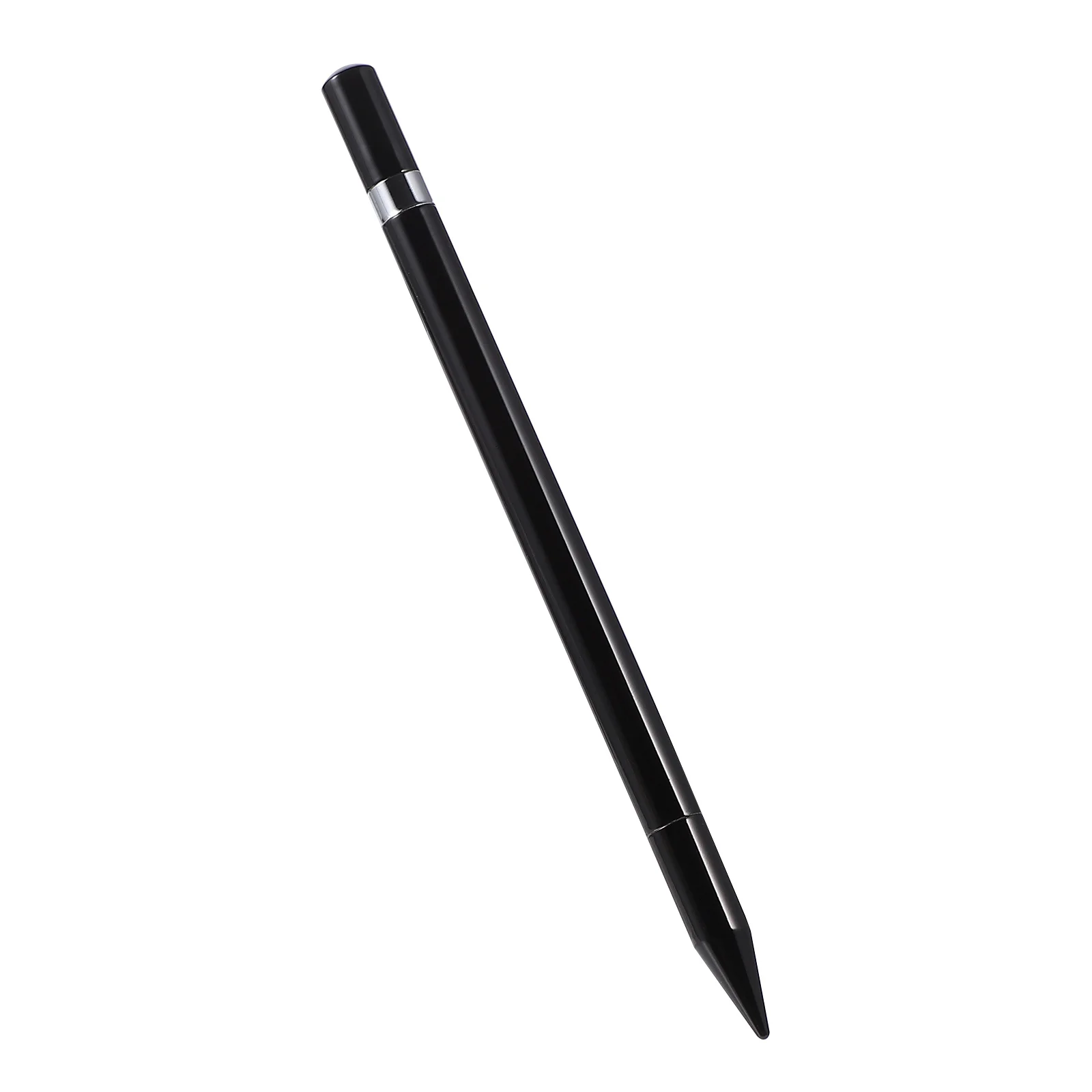 

Pen Stylus Pens Touch Tablet Screens Stylist Writing Capacitive Practical Screen Pad Drawing Efficient Tablets Convenient Anti