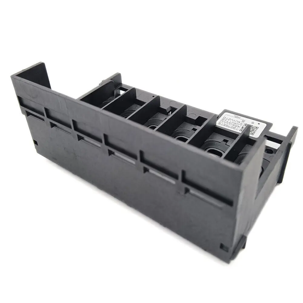 Адаптер печатающей головки принтера подходит для Epson XP821 XP830 XP900 XP625 XP601 XP750 XP800 XP700