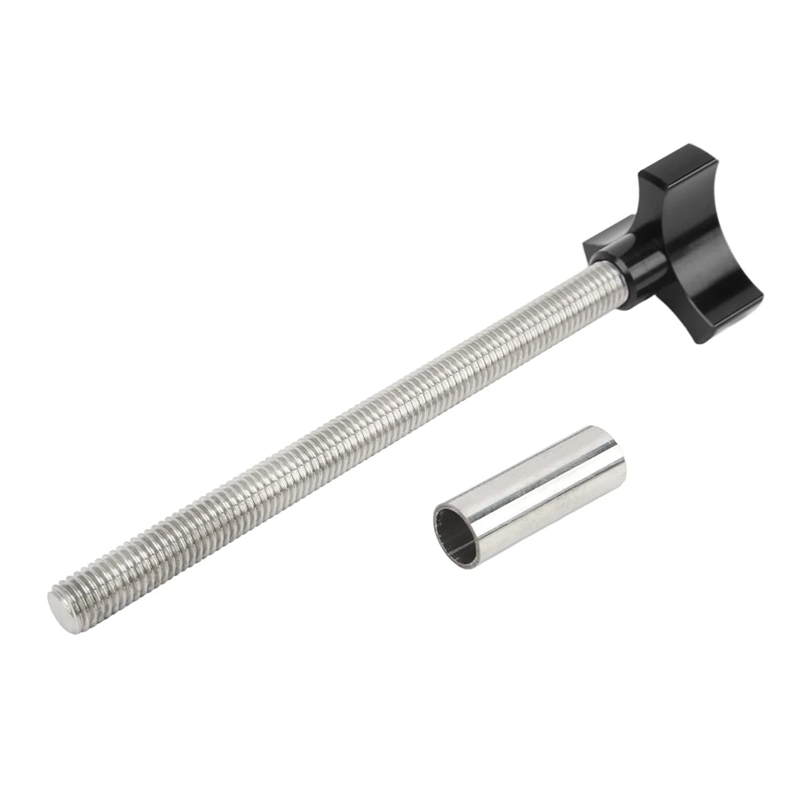 Mounting pin