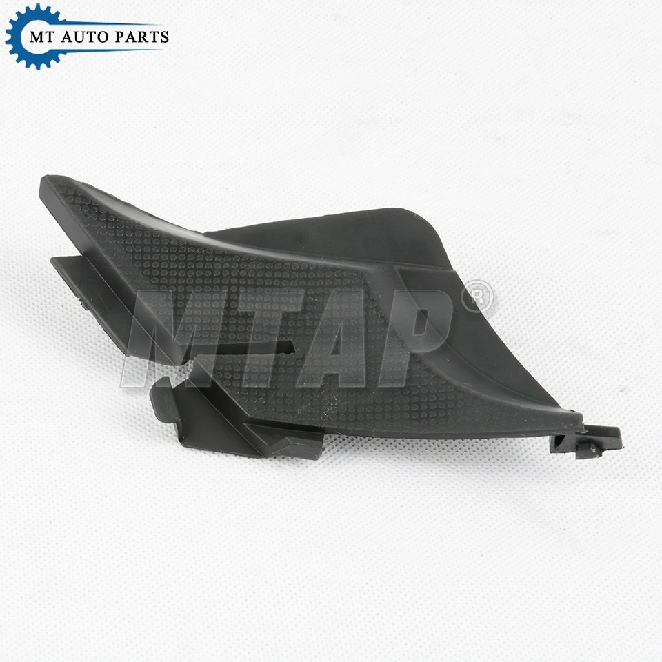 Крышка шарнира капота двигателя MTAP для HONDA FIT JAZZ Hatchback GD 2003 2004 2005 2006 2007 2008 LHD |