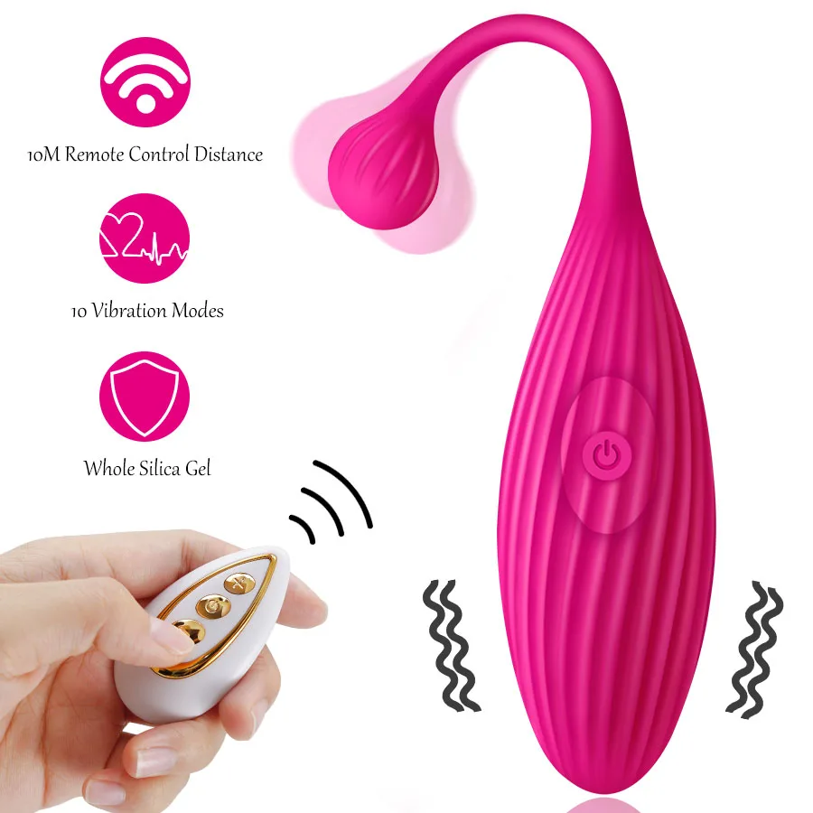 

Vibrating Massage Ball for Muscle Recovery Myofascial Release and Soreness Relief Portable Fitness Massager Perfect for Use Gym
