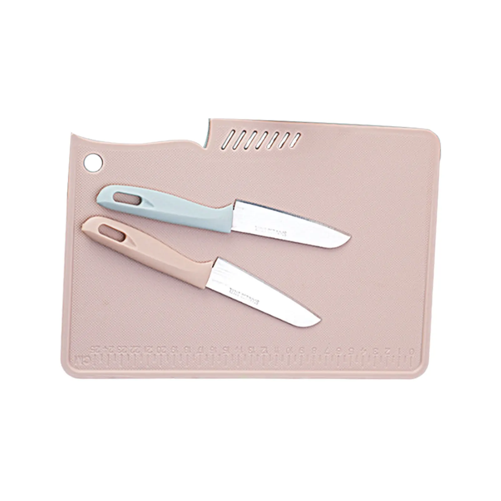 

Paring Knives And Cutting Board Set Fruit Cutting Board And Knives Set Paring Knives And Cutting Board Set Sturdy Handle