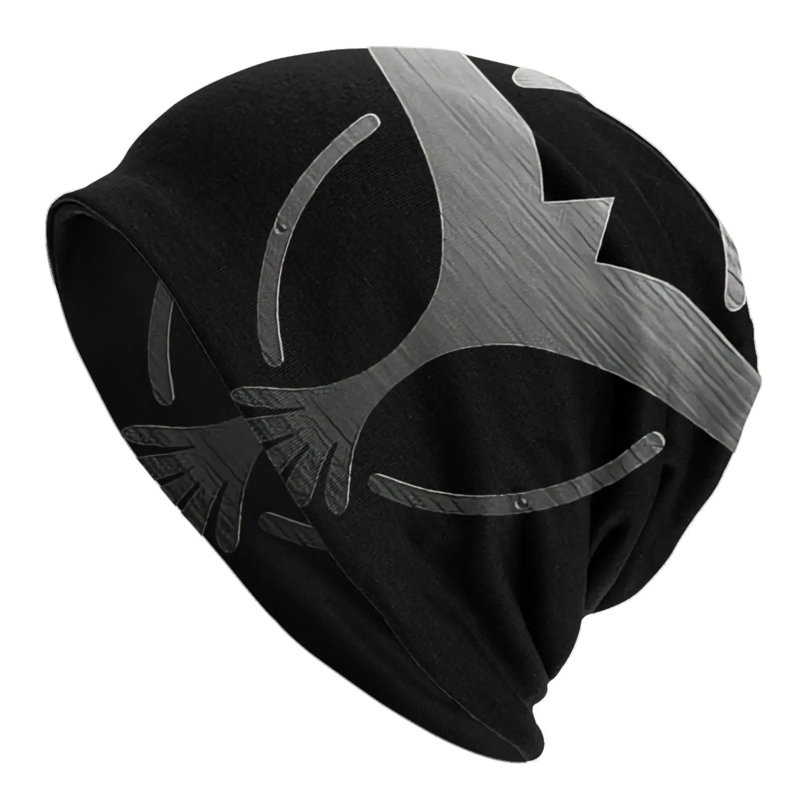 

Tiesto Progressive Electro Big Room Cap Winter Cap Man Streetwear Winter Cap Man Caps Cap Male Ladies Hat Hat Male Woman Beret