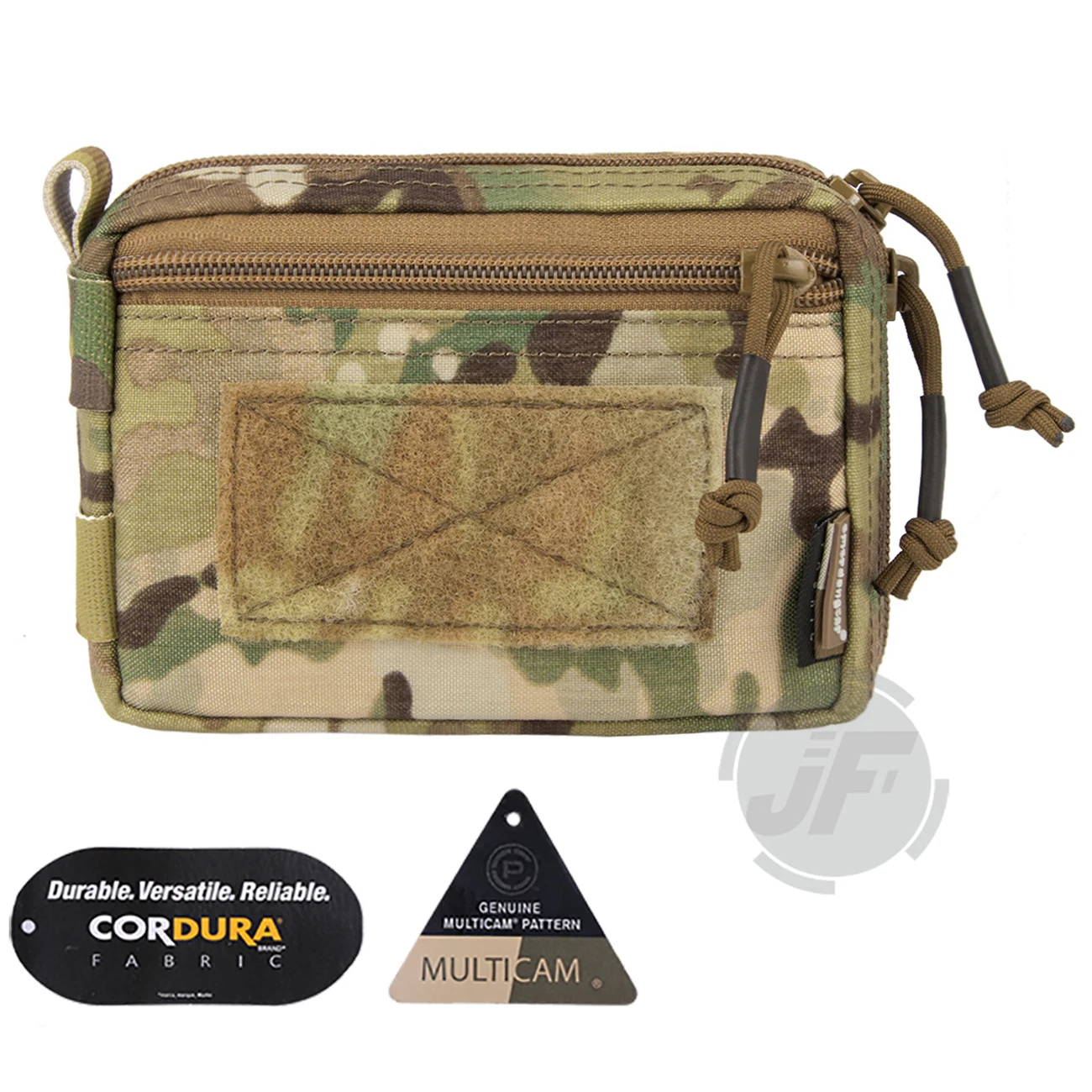 

Emersongear Tactical MOLLE Plug-in Debris Waist Bag Emerson Military Hunting Airsoft Tools Pack Multicam тактическое снаряжение