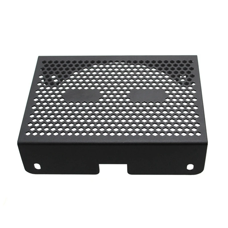 

Motorcycle Radiator Grille Guard Protector For BMW R18 Classic R 18 2021 2022 Accessories