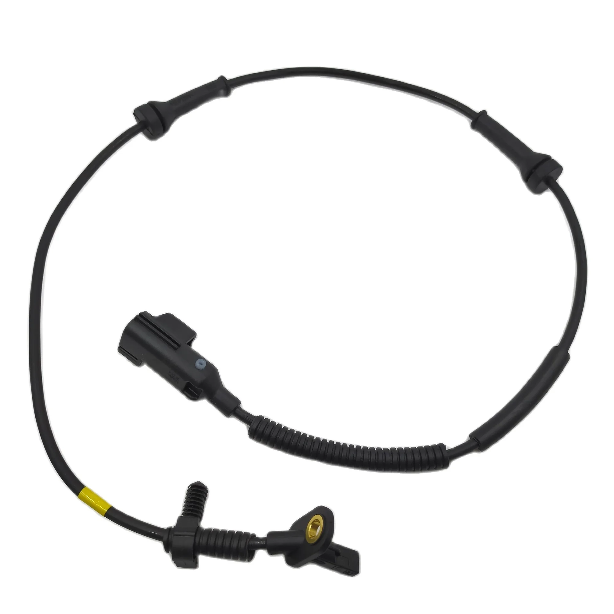 

ABS wheel speed sensor OEM LR024202