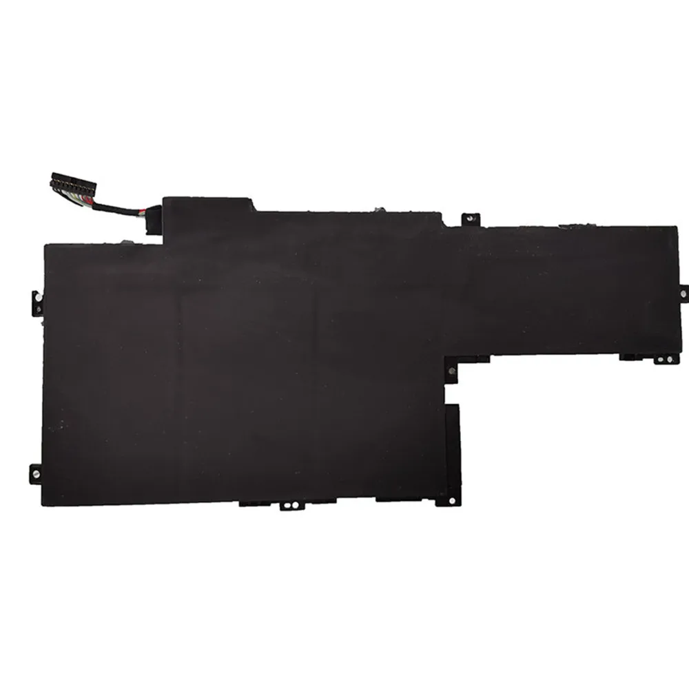 Аккумулятор для ноутбука 5 кг27 58 Втч Inspiron 7437 14HD-2608T 14HD-1508 14 7000 (7437) 14-7437 14HD-2508 14HD-1608T
