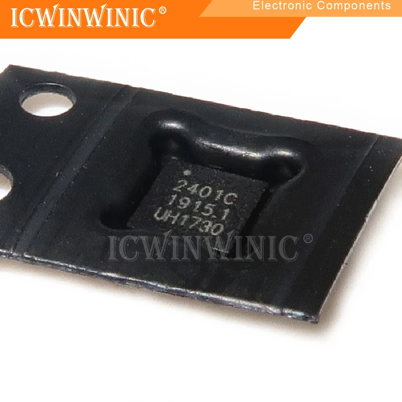 10 шт. RFX2401C RFX2401