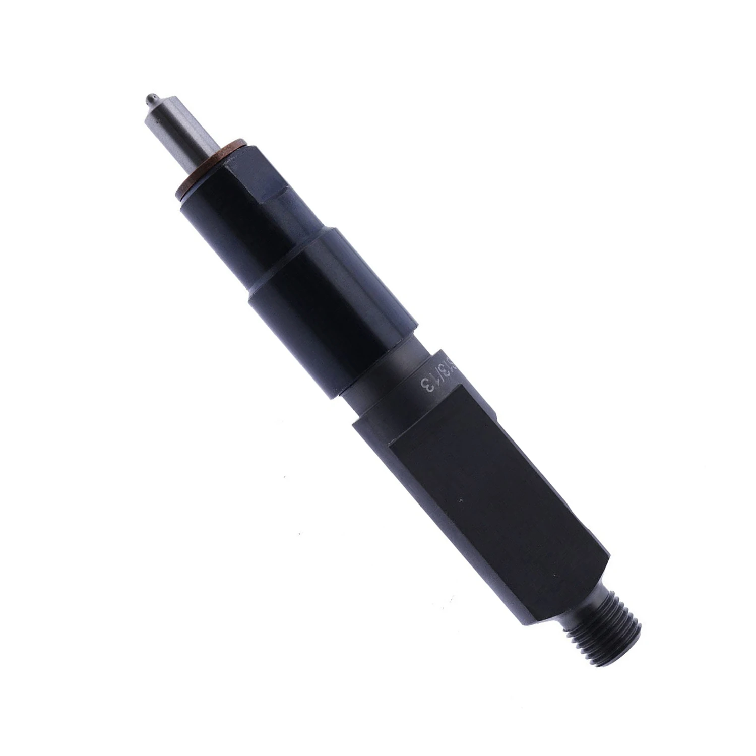 1 шт. инжектор 02233085 для двигателя Deutz BFL913 F3L912 F4L912 F6L912 профессиональные аксессуары