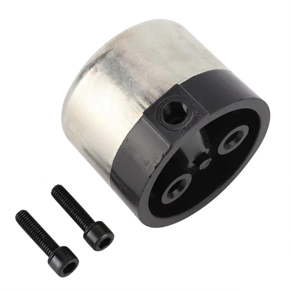 

Запасная муфта Автомобильный Замок шиномонтажный станок поршень цилиндра