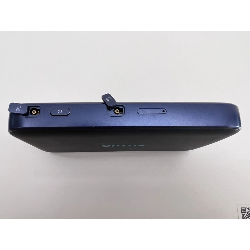 Рисунок 2 - Оригинальный Карманный Wi-Fi-роутер OPTUS MU5001